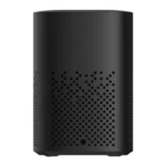 Xiaomi Smart Speaker Google Assistant L05G IR Control - Black - Image 5
