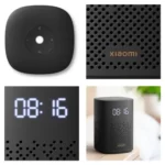 Xiaomi Smart Speaker Google Assistant L05G IR Control - Black - Image 6